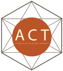 Eryaman Psikolog ACT Psikoloji