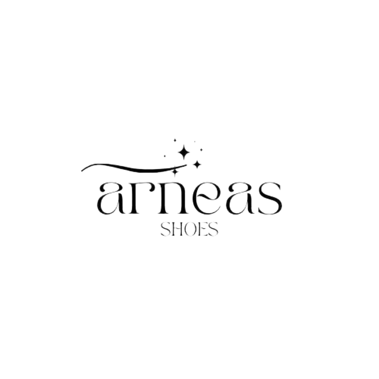 Arneas Shoes