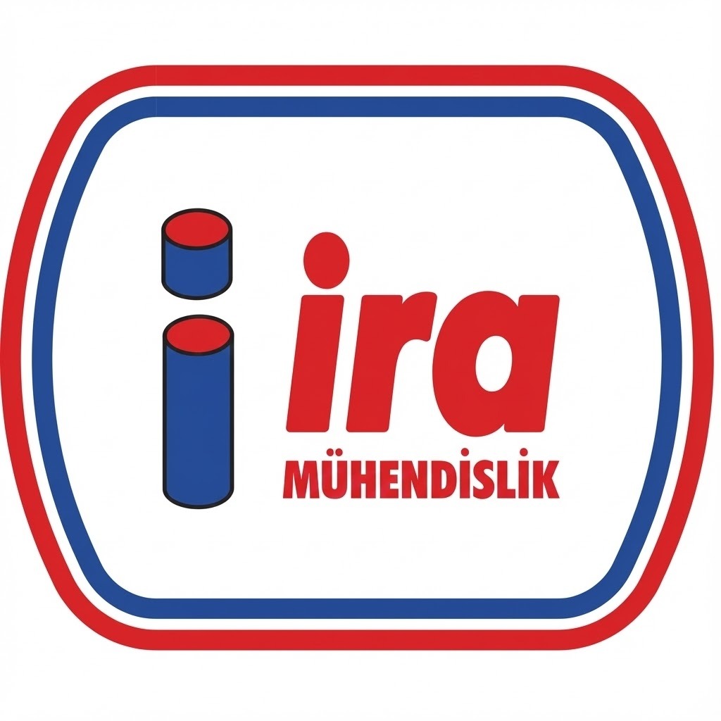 İra Mühendislik Enerji ve Endüstriyel Tesisler