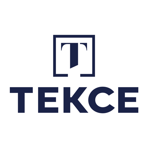 TEKCE Gayrimenkul - Belek Ofisi