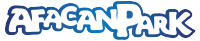 Afacanpark logosu