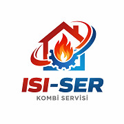 ISI-SER ÇORLU KOMBİ SERVİSİ