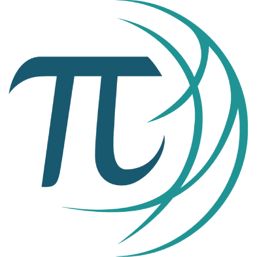Pi Legal Consultancy logosu