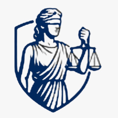 Avukat Şerefnur Öksüzler