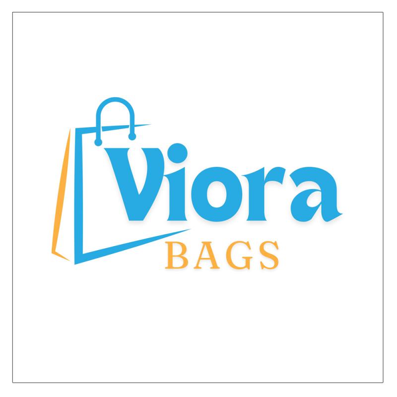 Viora Bags