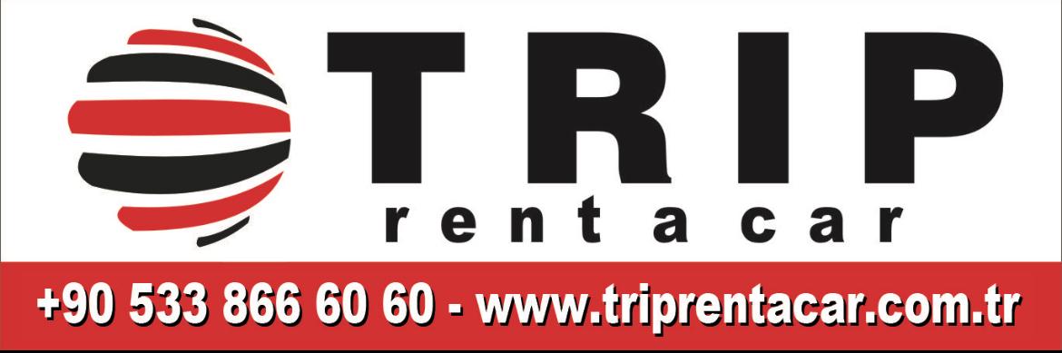 Trip Rent A Car