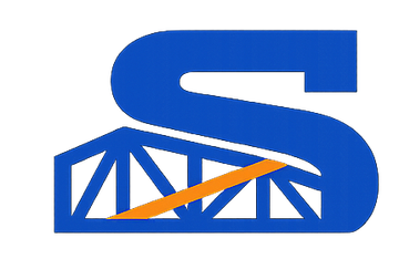statikanalizci.com