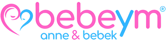Bebeym Anne ve Bebek Ürünleri Ltd. Şti.