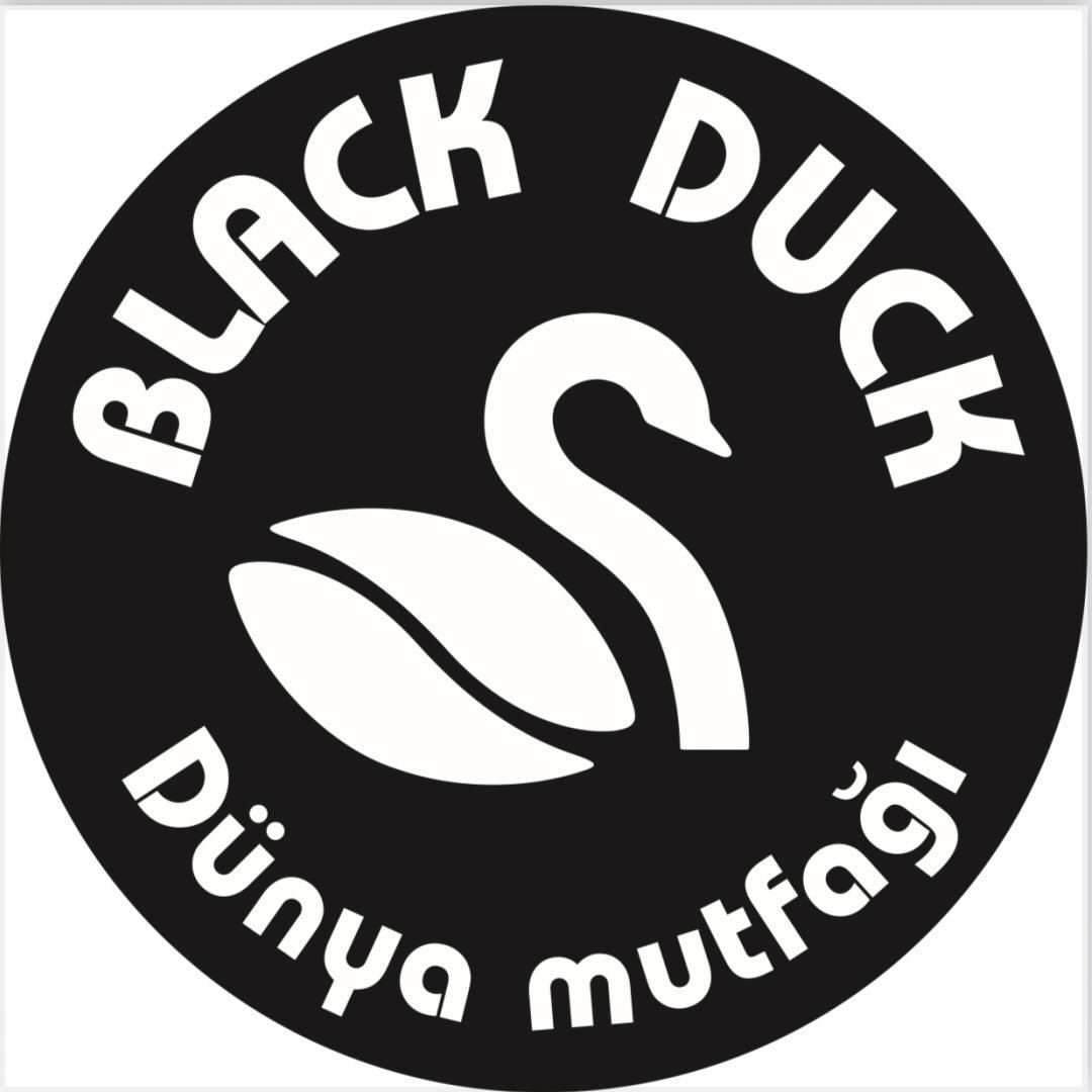 Black Duck Family Cafe