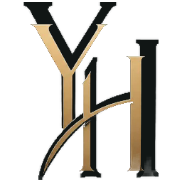 Yeninci Hukuk