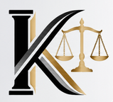 Korkut Hukuk ve Arabuluculuk logosu