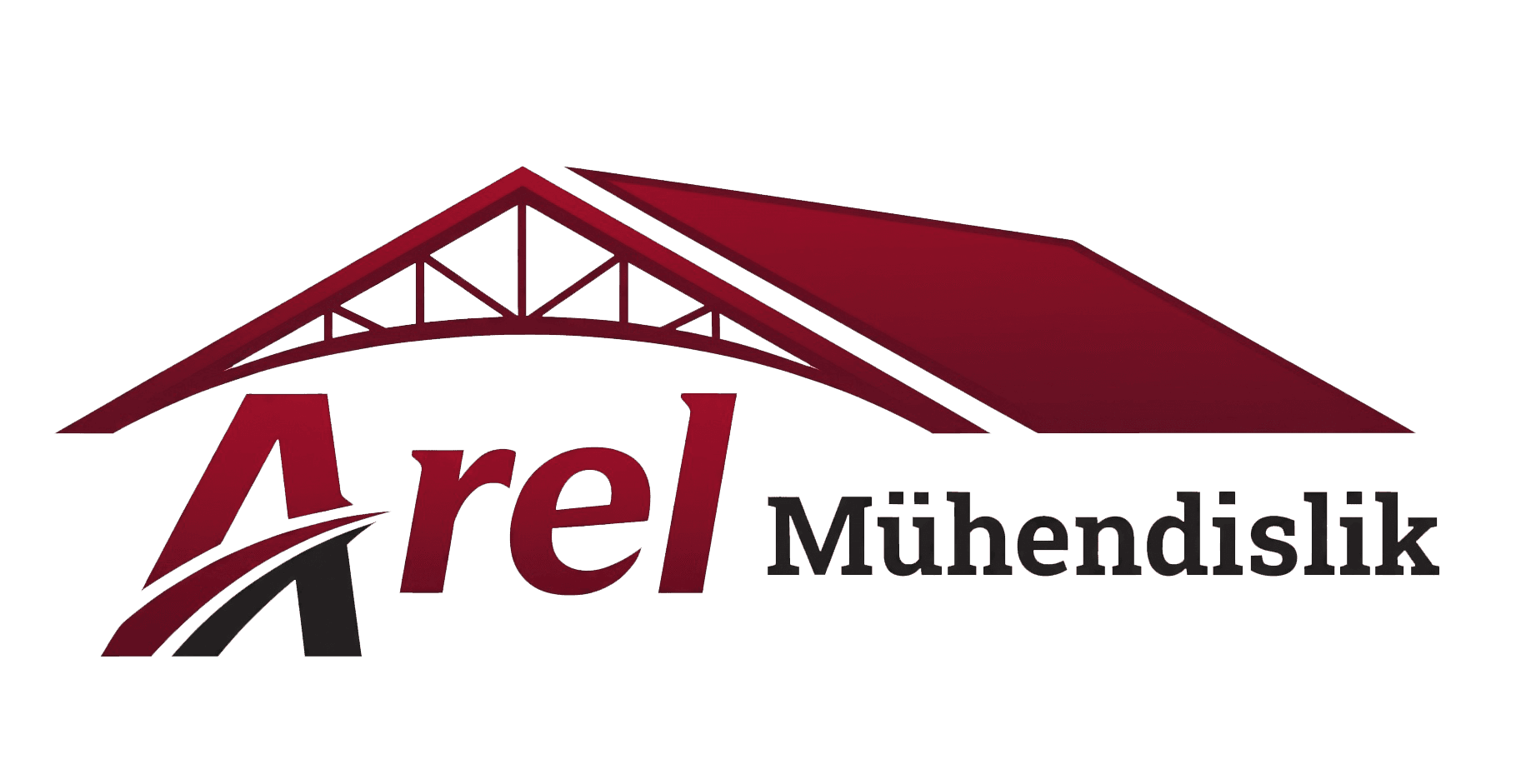 Ankara Kenet Çatı - Arel Mühendislik