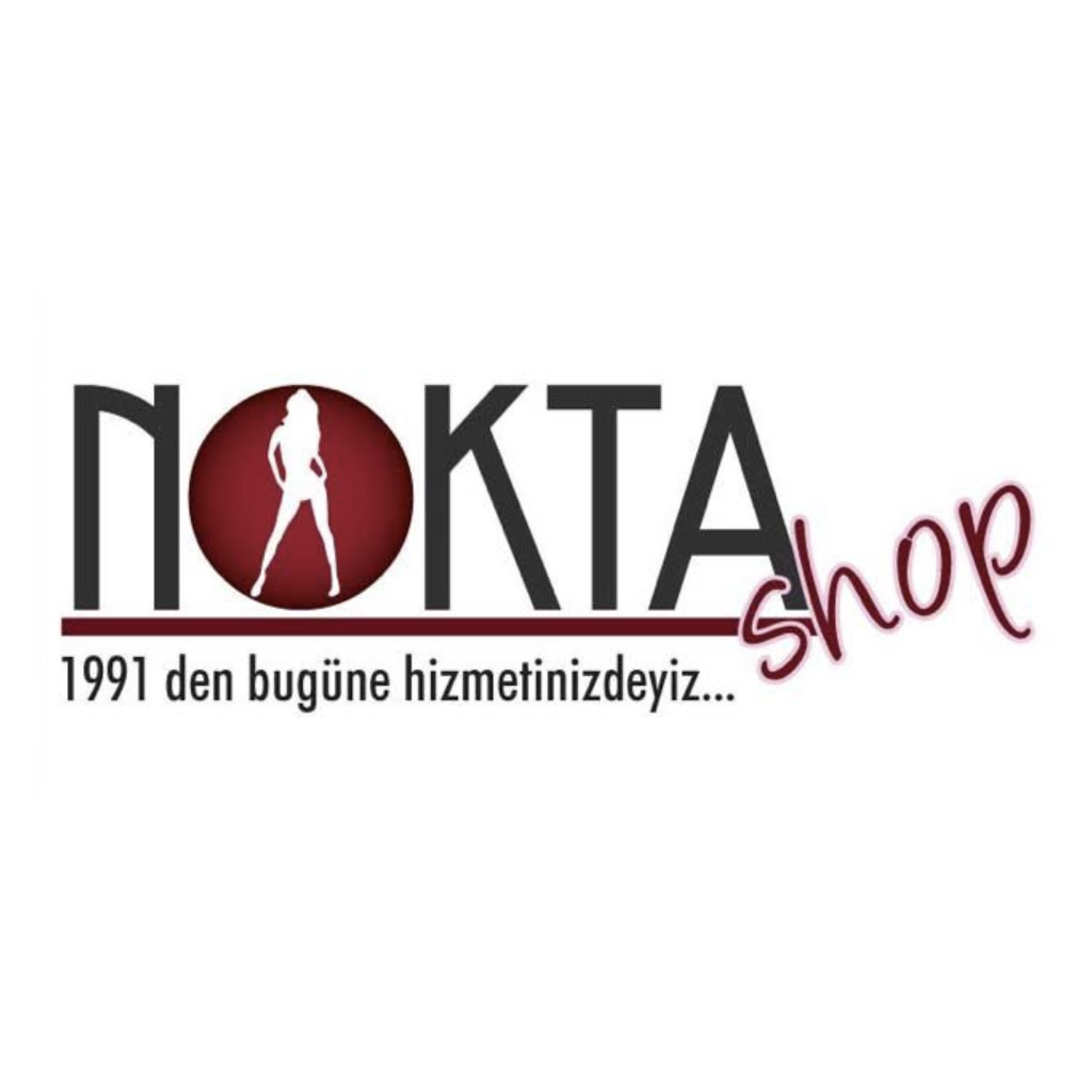 Nokta Sex Shop İzmir